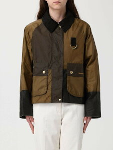 �o�u�A�[ BARBOUR �X�[�c�W���P�b�g �X�[�c �W���P�b�g ���f�B�[�X �O���[�� Suit Jackets LWX1465 �֐� �������� 2026SS gi