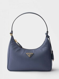 �v���_ PRADA �o�b�O ���f�B�[�X Business bags 1N204XR064 �֐� �������� 2026SS gi