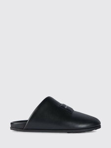 �W�o���V�B GIVENCHY �X�j�[�J�[ �����Y �u���b�N Sneakers BH302NH1XM �֐� �������� 2026SS gi
