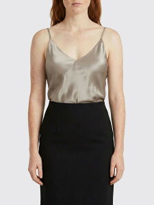 �s�A�m�t�H���e�}�b�N�X�}�[�� MAX MARA PIANOFORTE T�V���c �g�b�v�X ���f�B�[�X T-shirts and tops 2611161034600 �֐� �������� 2026SS gi