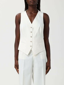 �^���A�g�[�� TAGLIATORE �g�����`�R�[�g �R�[�g ���f�B�[�X �x�[�W�� Coats and trench coats GRACIE150188 Cream �֐� �������� 2026SS gi