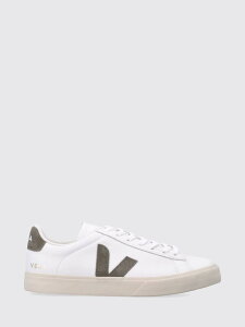 ���F�W�� VEJA �X�j�[�J�[ �����Y �z���C�g Sneakers UCP0502347 ~ �֐� �������� 2026SS gi
