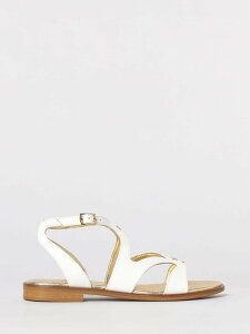 �G���U�x�b�^ �t�����L ELISABETTA FRANCHI LA MIA BAMBINA �o���G�V���[�Y �V���[�Y �K�[���Y Ballet flats F4A2E05641733 �֐� �������� 2026SS gi