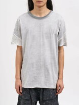 楽天市場】thom krom（メンズファッション）の通販