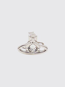 ���B���B�A���E�E�G�X�g�E�b�h VIVIENNE WESTWOOD �W���G���[ ���f�B�[�X Jewelry 6201008602P11 �֐� �������� 2026SS gi