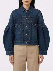 �T�J�C SACAI �X�[�c�W���P�b�g �X�[�c �W���P�b�g ���f�B�[�X �u���[ Suit Jackets 2608311 �֐� �������� 2026SS gi