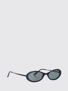 �A���[���K�V�[ OUR LEGACY �T���O���X �T���O���X�E���K�l ���f�B�[�X �u���b�N Sunglasses A2258TBL ~ �֐� �������� 2026SS gi