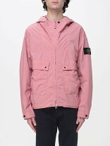 楽天市場】stone island（カラーピンク）の通販
