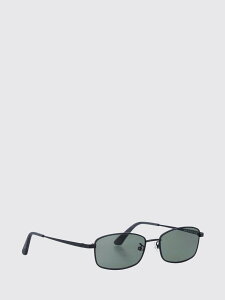 �A���[���K�V�[ OUR LEGACY �T���O���X �T���O���X�E���K�l �����Y �O���[�� Sunglasses A2258LMB ~ �֐� �������� 2026SS gi