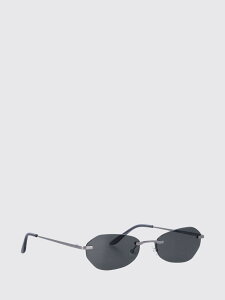 �A���[���K�V�[ OUR LEGACY �T���O���X �T���O���X�E���K�l �����Y �u���b�N Sunglasses A4238ATB ~ �֐� �������� 2026SS gi