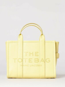 �}�[�N �W�F�C�R�u�X MARC JACOBS �o�b�O ���f�B�[�X Business bags H004L01PF21 �֐� �������� 2025AW gi