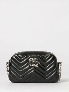 �O�b�` GUCCI �o�b�O ���f�B�[�X �u���b�N Business bags 855273AAFXD �֐� �������� 2026SS gi