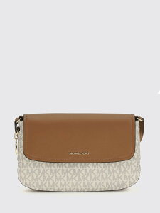 �}�C�P���R�[�X MICHAEL KORS �o�b�O ���f�B�[�X �x�[�W�� Business bags 32R6G0XC1B �֐� �������� 2026SS gi