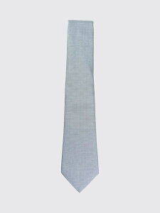 �W�����W�I �A���}�[�j GIORGIO ARMANI ���l�N�^�C �^�C �l�N�^�C �����Y �u���[ Ties and bow ties GM000800TE22048 �֐� �������� 2026SS gi