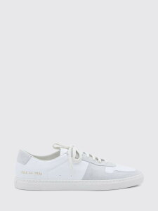 �R���� �v���W�F�N�g COMMON PROJECTS �X�j�[�J�[ �����Y �z���C�g Sneakers 2532 �֐� �������� 2026SS gi