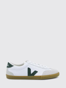 ���F�W�� VEJA �X�j�[�J�[ �����Y �z���C�g Sneakers VO0121664B ~ �֐� �������� 2026SS gi