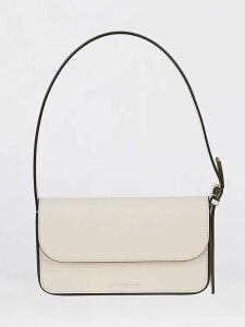 ���B�N�g���A�E���B�N�g���A�E�x�b�J�� VICTORIA VICTORIA BECKHAM �o�b�O ���f�B�[�X �s���N Business bags B126AAC007197A �֐� �������� 2026SS gi