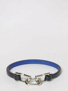 �t�F���K�� FERRAGAMO �W���G���[ �����Y �u���[ Jewelry 770407 791078 �֐� �������� 2026SS gi