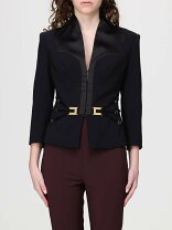楽天市場】エリザベッタ フランキ ELISABETTA FRANCHIの通販