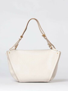 �W�����j�L�A���[�j GIANNI CHIARINI �o�b�O ���f�B�[�X Business bags BS12226RNGDBLTU �֐� �������� 2026SS gi