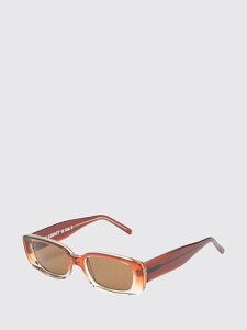 �A���[���K�V�[ OUR LEGACY �T���O���X �T���O���X�E���K�l ���f�B�[�X �u���E�� Sunglasses A2268SGA ~ �֐� �������� 2026SS gi