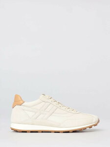�z�[�K�� HOGAN �X�j�[�J�[ ���f�B�[�X Sneakers HXW6990GA22UIT �֐� �������� 2026SS gi