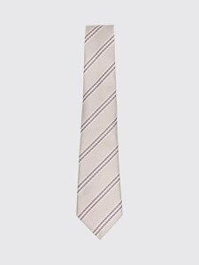 �W�����W�I �A���}�[�j GIORGIO ARMANI ���l�N�^�C �^�C �l�N�^�C �����Y �O���[ Ties and bow ties GM000800TE20407 �֐� �������� 2026SS gi