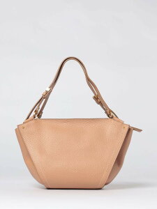 �W�����j�L�A���[�j GIANNI CHIARINI �o�b�O ���f�B�[�X �u���E�� Business bags BS12226RNGDBLTU �֐� �������� 2026SS gi