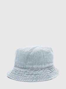 �A���[���K�V�[ OUR LEGACY �n�b�g �X�q ���f�B�[�X �u���[ Hats A2268BPA ~ �֐� �������� 2026SS gi