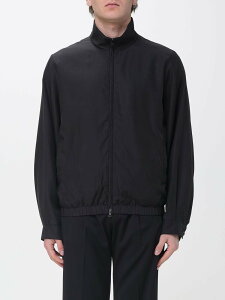 �A���[���K�V�[ OUR LEGACY �W���P�b�g �����Y �u���b�N Jackets M2261CSB ~ �֐� �������� 2026SS gi