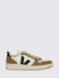 ���F�W�� VEJA �X�j�[�J�[ �����Y �u���b�N Sneakers VI0221444 ~ �֐� �������� 2026SS gi
