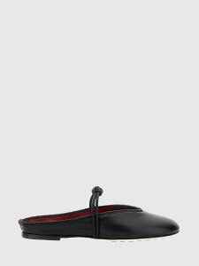 �{�b�e�K ���F�l�^ BOTTEGA VENETA �X�j�[�J�[ ���f�B�[�X �u���b�N Sneakers 855863VBSD0 �֐� �������� 2026SS gi