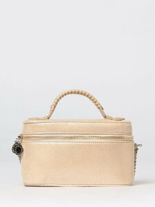 ステラ・マッカートニー(STELLA McCARTNEY) ショルダーバッグ | 通販 