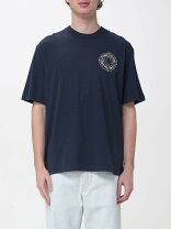 楽天市場】ストーンアイランド tシャツ（カラーブルー）（メンズ 