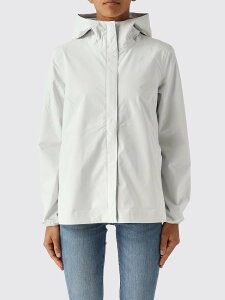 �P�C�E�F�C KWAY �X�[�c�W���P�b�g �X�[�c �W���P�b�g ���f�B�[�X �p�[�v�� Suit Jackets K31382W �֐� �������� 2026SS gi