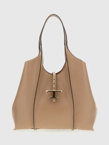 �g�b�Y TOD'S �o�b�O ���f�B�[�X Business bags XBWTSBA0300XSO �֐� �������� 2026SS gi