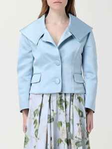 �A���g�j�I �}���X ANTONIO MARRAS �X�[�c�W���P�b�g �X�[�c �W���P�b�g ���f�B�[�X Suit Jackets MGIA386 �֐� �������� 2026SS gi