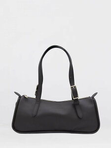 �����V���� LONGCHAMP �o�b�O ���f�B�[�X �u���E�� Business bags 10369HJI �֐� �������� 2026SS gi