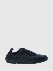 �t�F���f�B FENDI �X�j�[�J�[ �����Y �u���[ Sneakers 7E1842AWCU �֐� �������� 2026SS gi