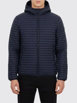 楽天市場】COLMAR（コート・ジャケット｜メンズファッション）の通販