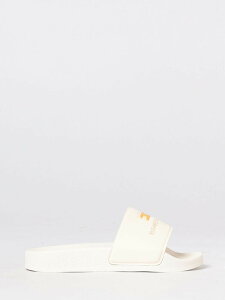 �G���U�x�b�^ �t�����L ELISABETTA FRANCHI LA MIA BAMBINA �o���G�V���[�Y �V���[�Y �K�[���Y Ballet flats F4A0E06071745 �֐� �������� 2026SS gi