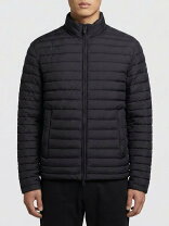 楽天市場】COLMAR（コート・ジャケット｜メンズファッション）の通販