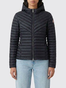 �R���}�[�� COLMAR �X�[�c�W���P�b�g �X�[�c �W���P�b�g ���f�B�[�X �u���b�N Suit Jackets 22259VX �֐� �������� 2026SS gi