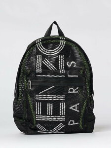 ケンゾー(KENZO) リュック・バックパック | 通販・人気ランキング