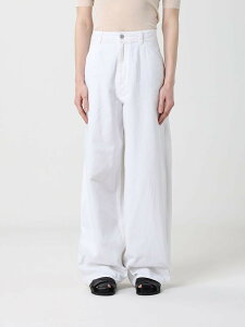 �����[�� LEMAIRE �f�j�� ���f�B�[�X Jeans PA1224LD1069 �֐� �������� 2026SS gi