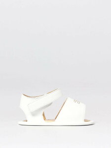�G���U�x�b�^ �t�����L ELISABETTA FRANCHI LA MIA BAMBINA �o���G�V���[�Y �V���[�Y �K�[���Y Ballet flats F0A2E04671731 �֐� �������� 2026SS gi