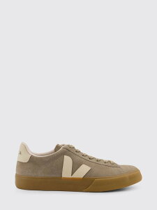 ���F�W�� VEJA �X�j�[�J�[ �����Y �O���[ Sneakers CP0321435B ~ �֐� �������� 2026SS gi