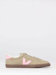 ���F�W�� VEJA �X�j�[�J�[ ���f�B�[�X �x�[�W�� Sneakers VO0321468 ~ �֐� �������� 2026SS gi