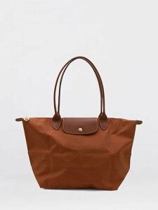 �����V���� LONGCHAMP �o�b�O ���f�B�[�X Business bags L1899089 �֐� �������� 2026SS gi