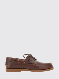 �e�B���o�[�����h TIMBERLAND �X�j�[�J�[ ���f�B�[�X ���b�h Sneakers TB0A2Q9XEIW1 �֐� �������� 2026SS gi